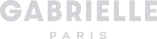 Logo Gabrielle Paris