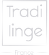 Logo Tradilinge