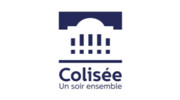 Colisée de Roubaix