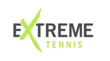 Extrême Tennis
