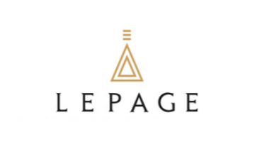 Lepage