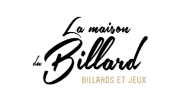 La Maison du Billard