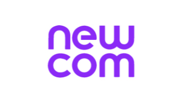 Newcom