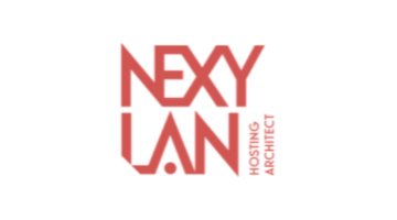 Nexylan