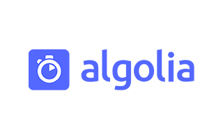 Algolia