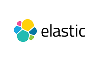 Elastic