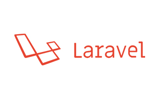 Laravel