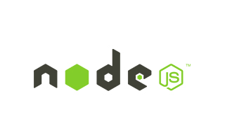 NodeJS