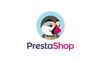 Prestashop