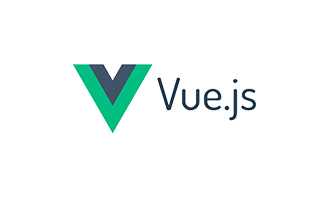 VueJS